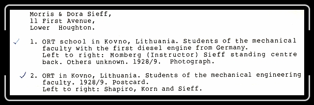 Click for the original image